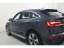 Audi Q5 50 TFSI Hybride Quattro S-Tronic Sportback