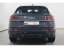 Audi Q5 50 TFSI Hybride Quattro S-Tronic Sportback