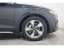 Audi Q5 50 TFSI Hybride Quattro S-Tronic Sportback