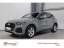 Audi Q5 55 TFSI Hybride Quattro S-Line S-Tronic