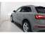 Audi Q5 55 TFSI Hybride Quattro S-Line S-Tronic