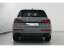 Audi Q5 55 TFSI Hybride Quattro S-Line S-Tronic