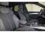 Audi Q5 55 TFSI Hybride Quattro S-Line S-Tronic