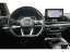 Audi Q5 55 TFSI Hybride Quattro S-Line S-Tronic