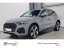 Audi Q5 40 TFSI Quattro S-Line S-Tronic