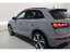 Audi Q5 40 TFSI Quattro S-Line S-Tronic