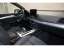 Audi Q5 40 TFSI Quattro S-Line S-Tronic