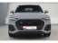 Audi Q5 40 TFSI Quattro S-Line S-Tronic