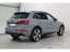 Audi Q5 40 TFSI Quattro S-Line S-Tronic