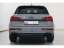 Audi Q5 40 TFSI Quattro S-Line S-Tronic