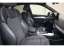 Audi Q5 40 TFSI Quattro S-Line S-Tronic