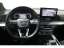 Audi Q5 40 TFSI Quattro S-Line S-Tronic