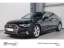 Audi A6 40 TDI S-Tronic Sedan Sport