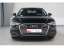 Audi A6 40 TDI S-Tronic Sedan Sport