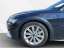 Audi A6 allroad 55 TFSI Quattro S-Tronic