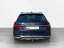 Audi A6 allroad 55 TFSI Quattro S-Tronic