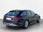 Audi A6 allroad 55 TFSI Quattro S-Tronic