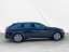 Audi A6 allroad 55 TFSI Quattro S-Tronic