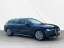 Audi A6 allroad 55 TFSI Quattro S-Tronic