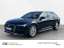 Audi A6 allroad 55 TFSI Quattro S-Tronic