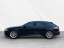 Audi A6 allroad 55 TFSI Quattro S-Tronic