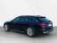 Audi A6 allroad 55 TFSI Quattro S-Tronic