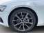 Audi A6 45 TFSI Avant Quattro S-Tronic