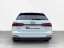 Audi A6 45 TFSI Avant Quattro S-Tronic