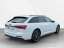 Audi A6 45 TFSI Avant Quattro S-Tronic