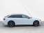 Audi A6 45 TFSI Avant Quattro S-Tronic