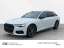 Audi A6 45 TFSI Avant Quattro S-Tronic