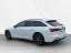 Audi A6 45 TFSI Avant Quattro S-Tronic