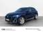 Audi Q5 40 TDI Quattro S-Line S-Tronic