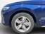 Audi Q5 40 TDI Quattro S-Line S-Tronic