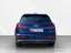 Audi Q5 40 TDI Quattro S-Line S-Tronic