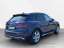 Audi Q5 40 TDI Quattro S-Line S-Tronic