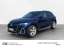 Audi Q5 40 TDI Quattro S-Line S-Tronic