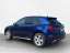 Audi Q5 40 TDI Quattro S-Line S-Tronic