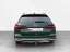 Audi A6 allroad 50 TDI Quattro