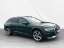 Audi A6 allroad 50 TDI Quattro