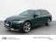 Audi A6 allroad 50 TDI Quattro