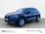 Audi Q5 50 TFSI Hybride Quattro S-Tronic