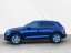 Audi Q5 50 TFSI Hybride Quattro S-Tronic