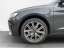 Audi A1 30 TFSI S-Tronic Sportback