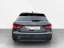 Audi A1 30 TFSI S-Tronic Sportback