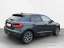 Audi A1 30 TFSI S-Tronic Sportback