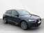 Audi A1 30 TFSI S-Tronic Sportback