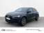 Audi A1 30 TFSI S-Tronic Sportback