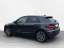 Audi A1 30 TFSI S-Tronic Sportback