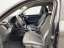 Audi A1 30 TFSI S-Tronic Sportback